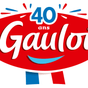 Le Gaulois