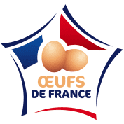 Oeufs de France