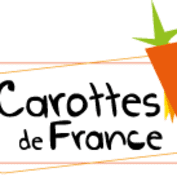 Carottes de France
