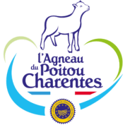 L'Agneau du Poitou Charentes