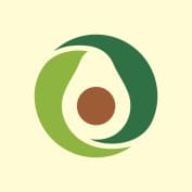 L'Organisation mondiale de l’avocat