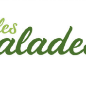 Les salades