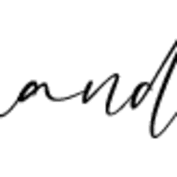 Les Gourmandises de Ya