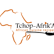 Tchop-Afrik'A Cuisine