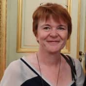 lapprentiepatissiere