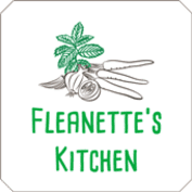 Fleanette