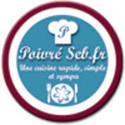 Poivré Seb