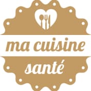 Ma cuisine santé