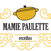 Mamie Paulette