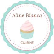 Aline Bianca Cuisine