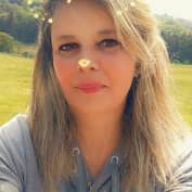 Ma cuisine salée...Mes envies sucrées...