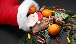 Connaissez-vous Saint-Nicolas ?