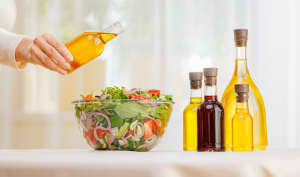 3 huiles alimentaires méconnues, et 3 recettes pour les découvrir