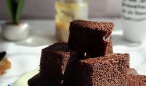 6 recettes pour célébrer la journée sans régime