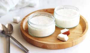 Fête des mères : 6 idées de petits déjeuners pleins d'amour