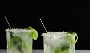 3 idées de mojito à siroter au bord de la piscine