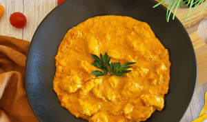 3 plats indiens authentiques à découvrir chez vous