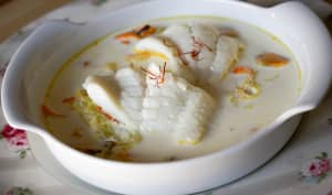 Le Tour de France démarre dans le Nord ! Place aux saveurs locales dans vos assiettes