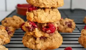 3 gourmandises incontournables à base de framboises