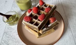 6 recettes pour un brunch d'été réussi