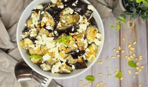 En septembre, l'été joue les prolongations sur les étals des marchés