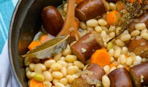 La Bretagne dans votre assiette