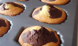 Madeleines maison : secrets et astuces pour réussir la bosse à tous les coups