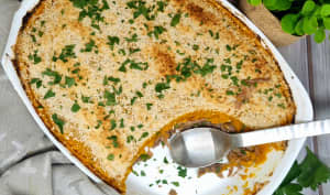 5 recettes gourmandes pour cuisiner le potimarron