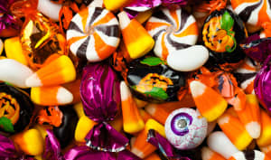 Bonbons maison pour Halloween : 3 friandises ensorcelantes à préparer soi-même