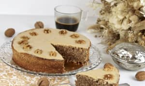 7 recettes aux noix pour régaler toute la famille