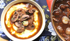 1er novembre : une journée pour faire connaître le véganisme