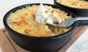 5 recettes autour du reblochon pour savourer les premières fraîcheurs de la saison