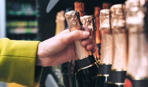 Champagne : comment le choisir sans se tromper (brut, demi-sec, millésimé...)