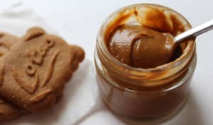 Chandeleur : 10 garnitures à préparer avant le jour J