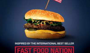 Fast Food Nation