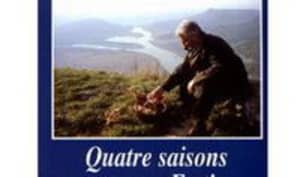 Quatre saisons pour un festin