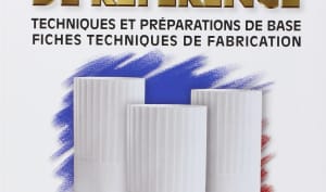 Cuisine de Référence