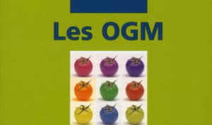 Les OGM