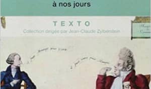Un festin en paroles - La sensibilité gastronomique de l’Antiquité à nos jours