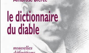 Bierce (Ambrose)