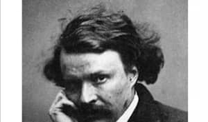 Gautier (Théophile)