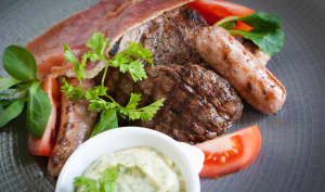 5 tutos pour la cuisine de l'été !