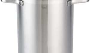 Le cuiseur à asperges RÖSLE