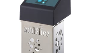 Le thermoplongeur SWID