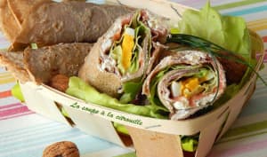 Une soirée "match" ça ne s'improvise pas, ça se prépare