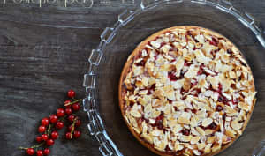 Vous avez dit Philadelphia ?