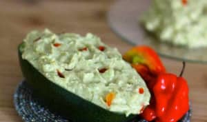 La cuisine caribéenne aux multiples influences