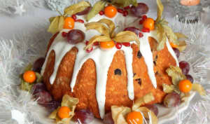 Noël sans frontières