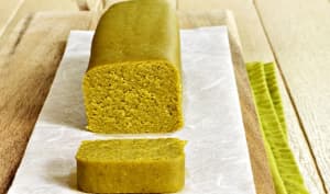 C'est bon, c'est fait maison !