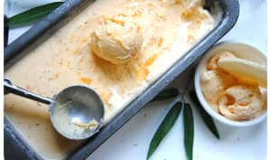 C'est l'abricot qu'il nous faut